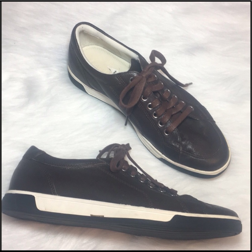 Men’s Cole Haan Nike Air